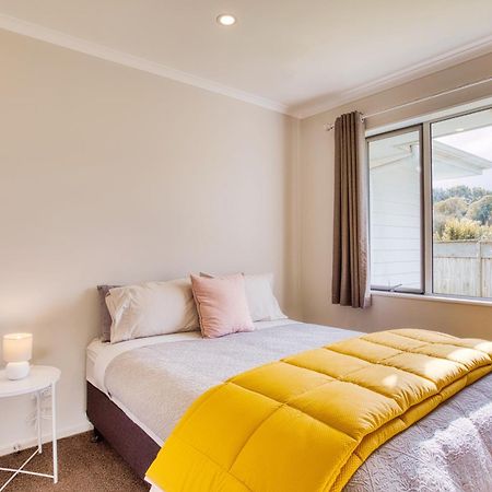 Cambridge Modern 4 Bedrooms House Экстерьер фото