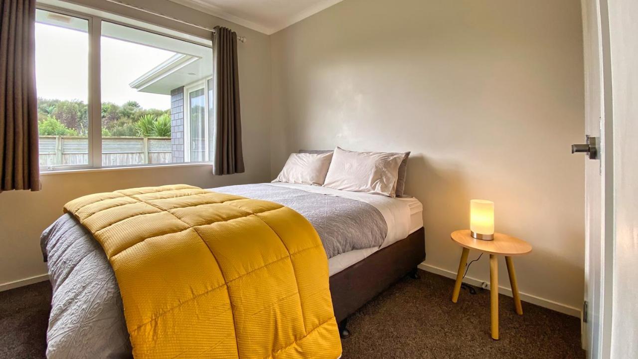 Cambridge Modern 4 Bedrooms House Экстерьер фото