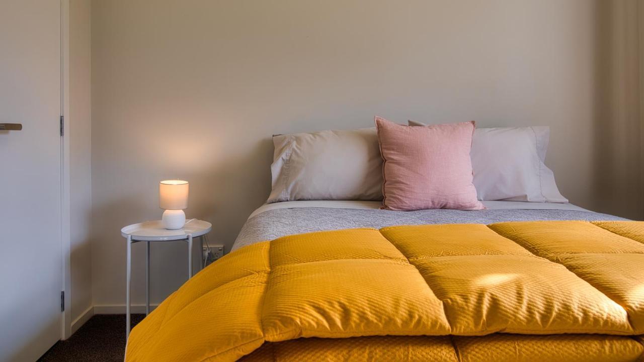 Cambridge Modern 4 Bedrooms House Экстерьер фото