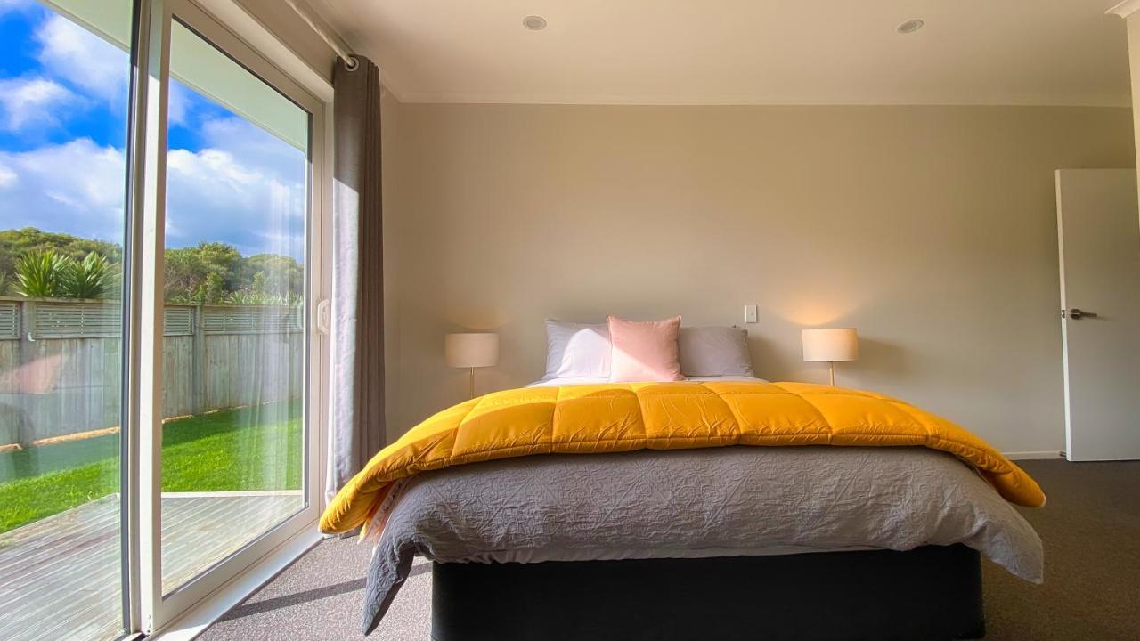 Cambridge Modern 4 Bedrooms House Экстерьер фото