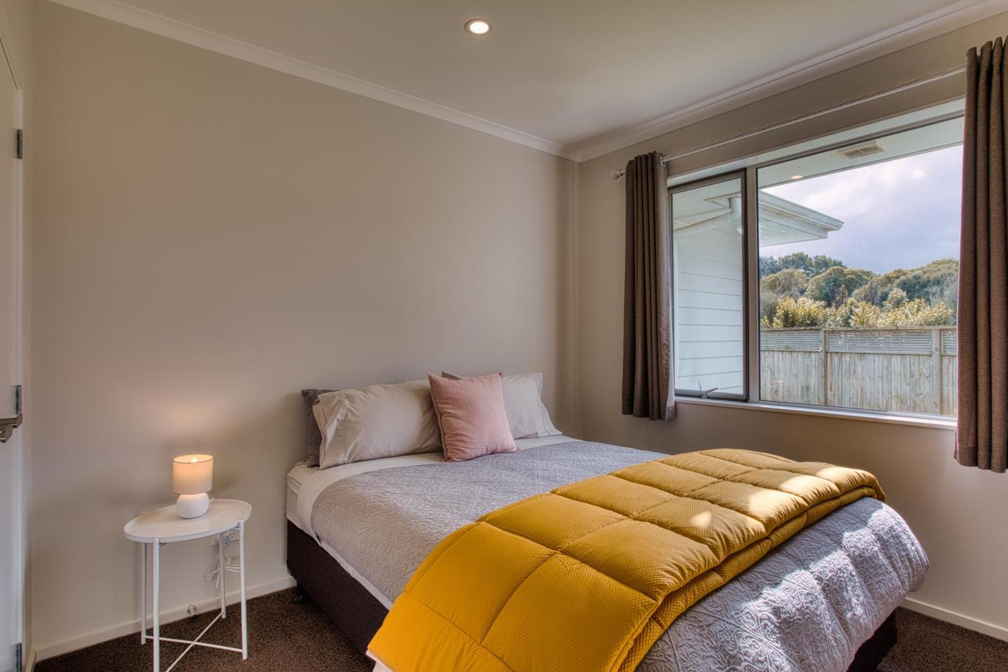 Cambridge Modern 4 Bedrooms House Экстерьер фото