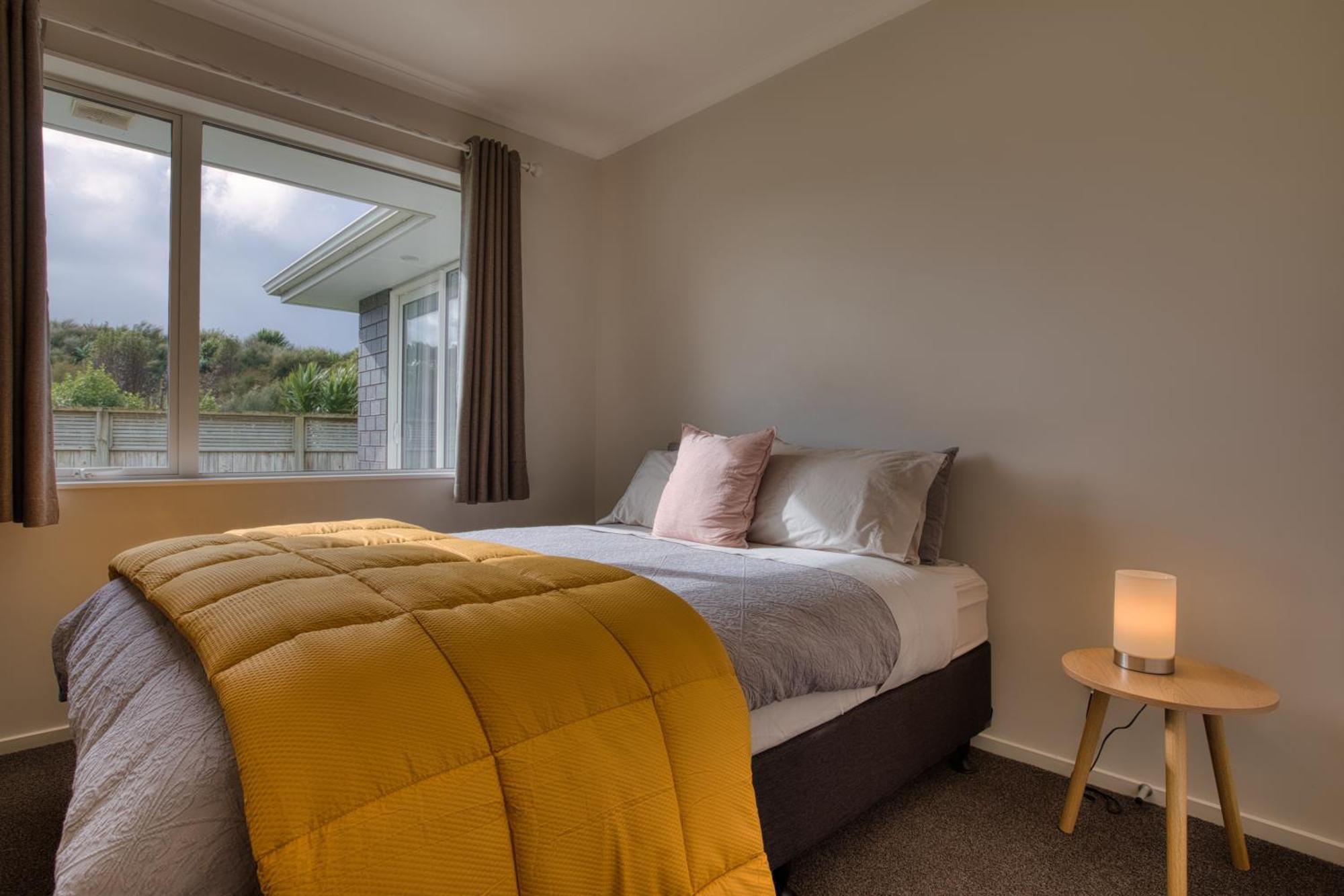 Cambridge Modern 4 Bedrooms House Экстерьер фото
