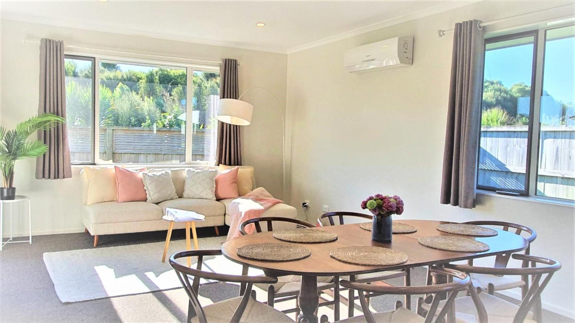Cambridge Modern 4 Bedrooms House Экстерьер фото