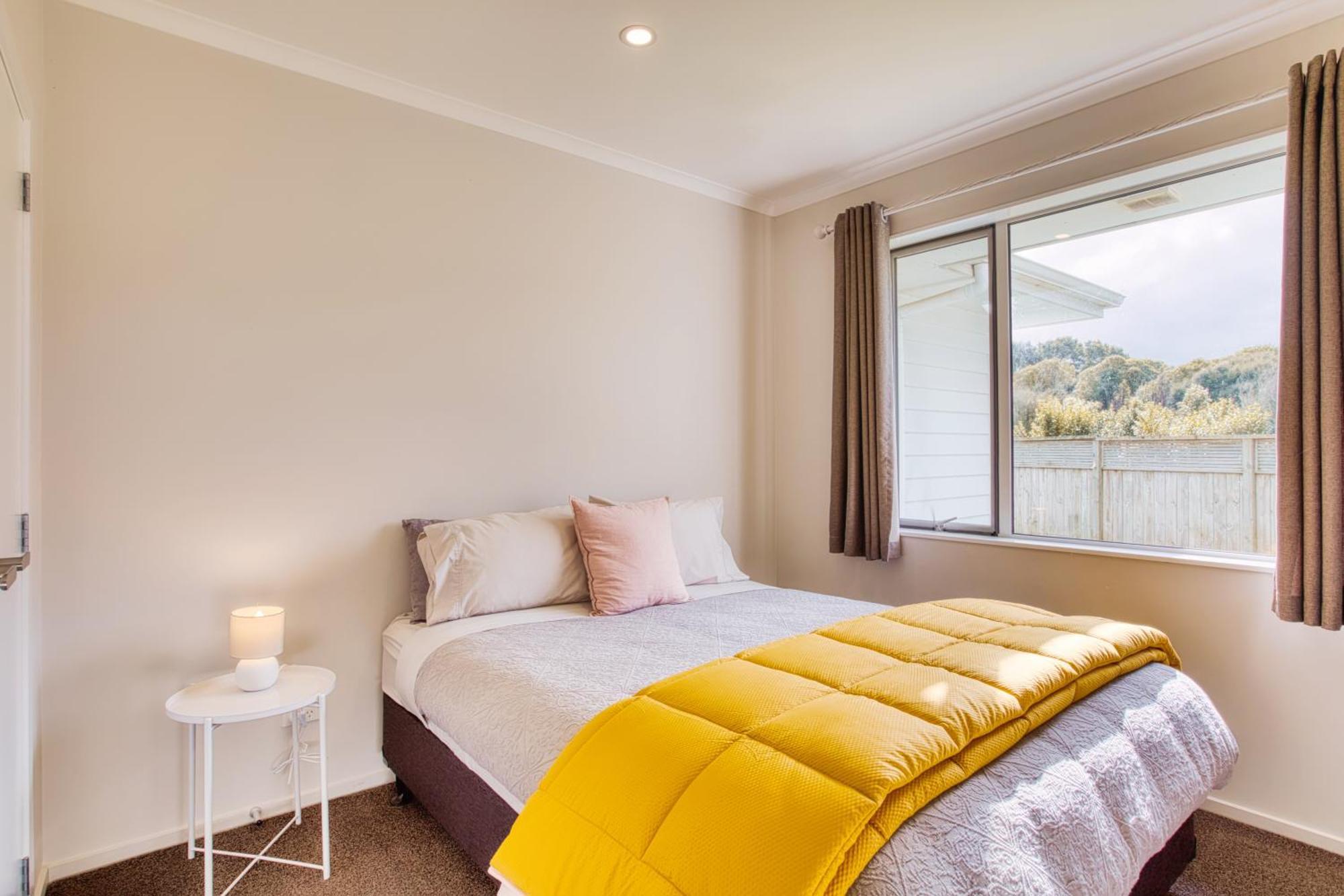 Cambridge Modern 4 Bedrooms House Экстерьер фото