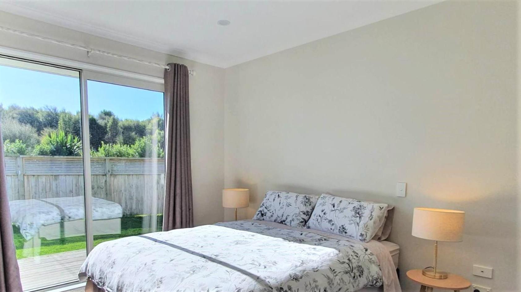 Cambridge Modern 4 Bedrooms House Экстерьер фото