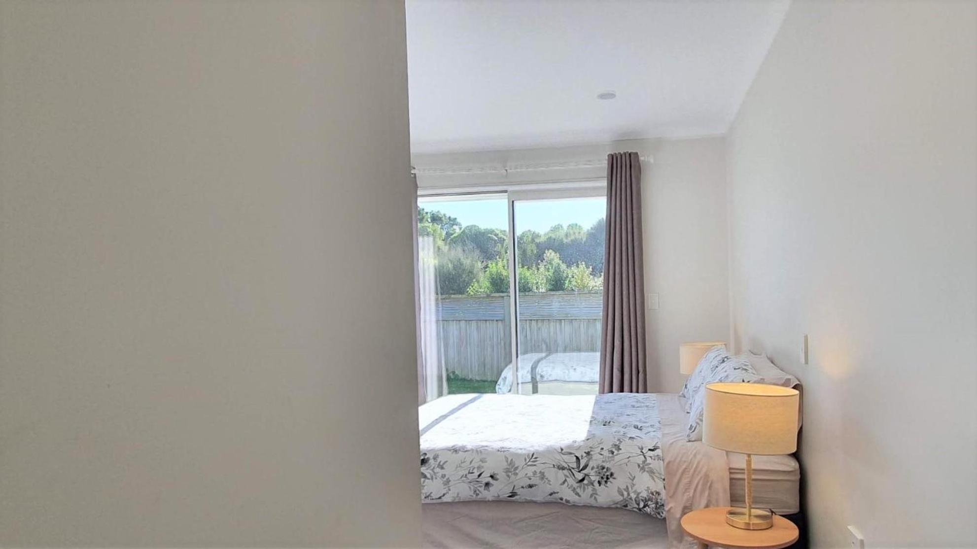 Cambridge Modern 4 Bedrooms House Экстерьер фото