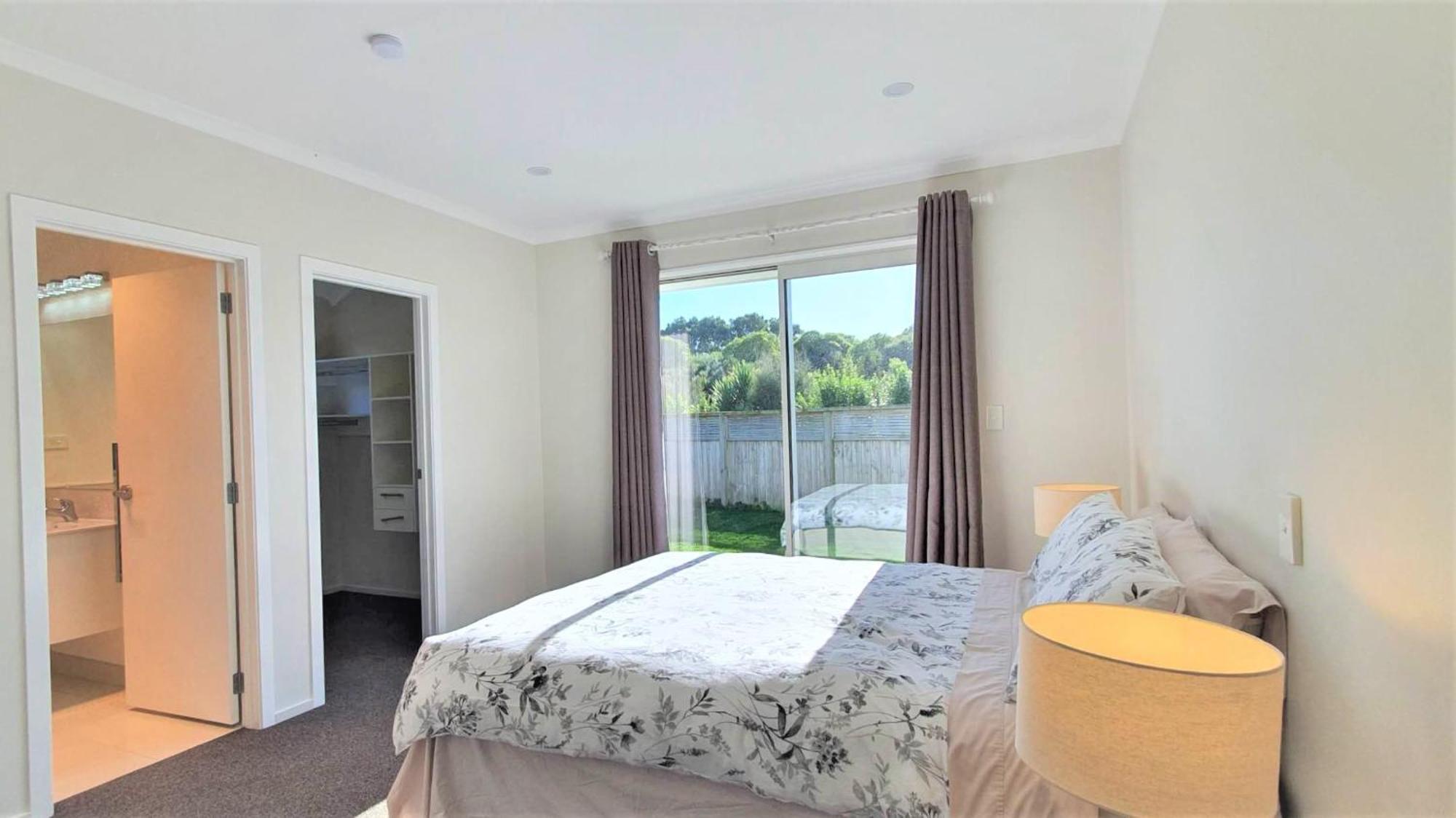 Cambridge Modern 4 Bedrooms House Экстерьер фото