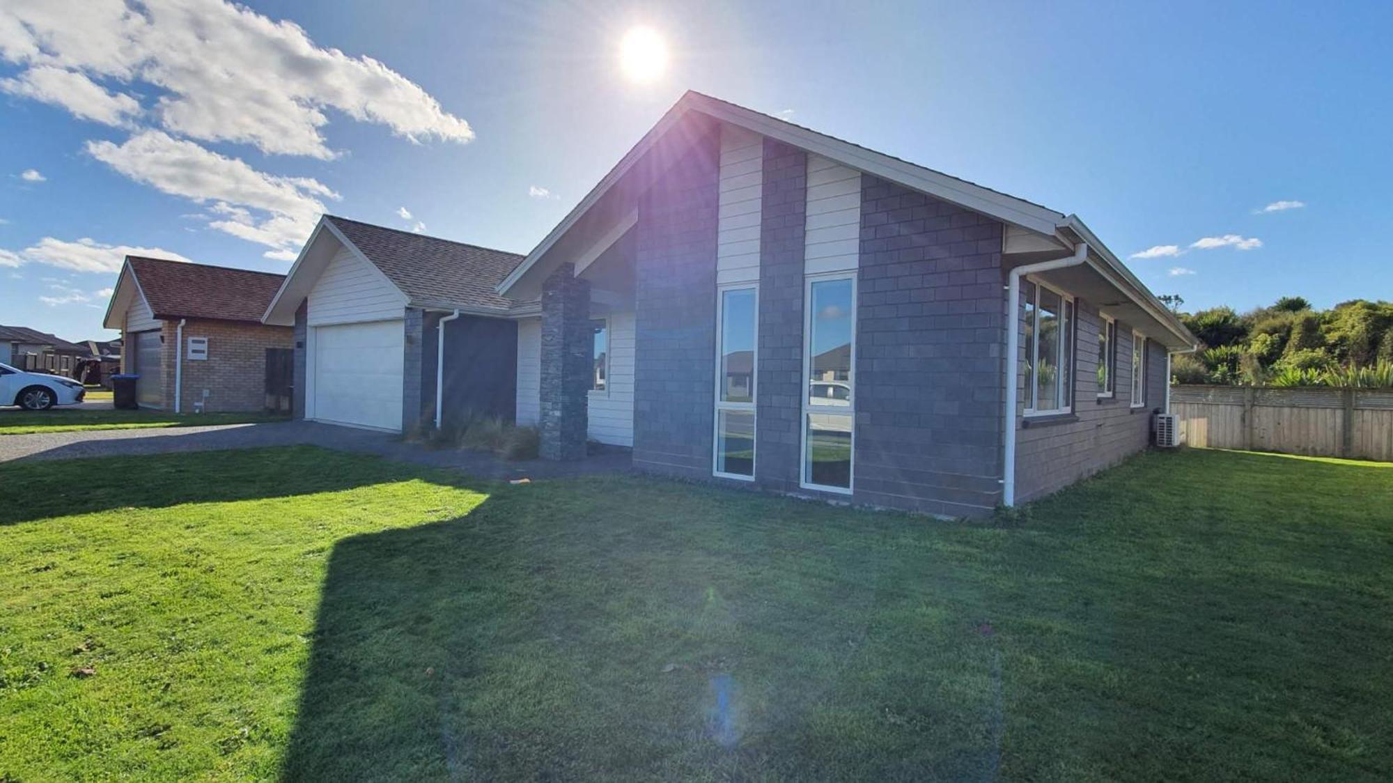 Cambridge Modern 4 Bedrooms House Экстерьер фото