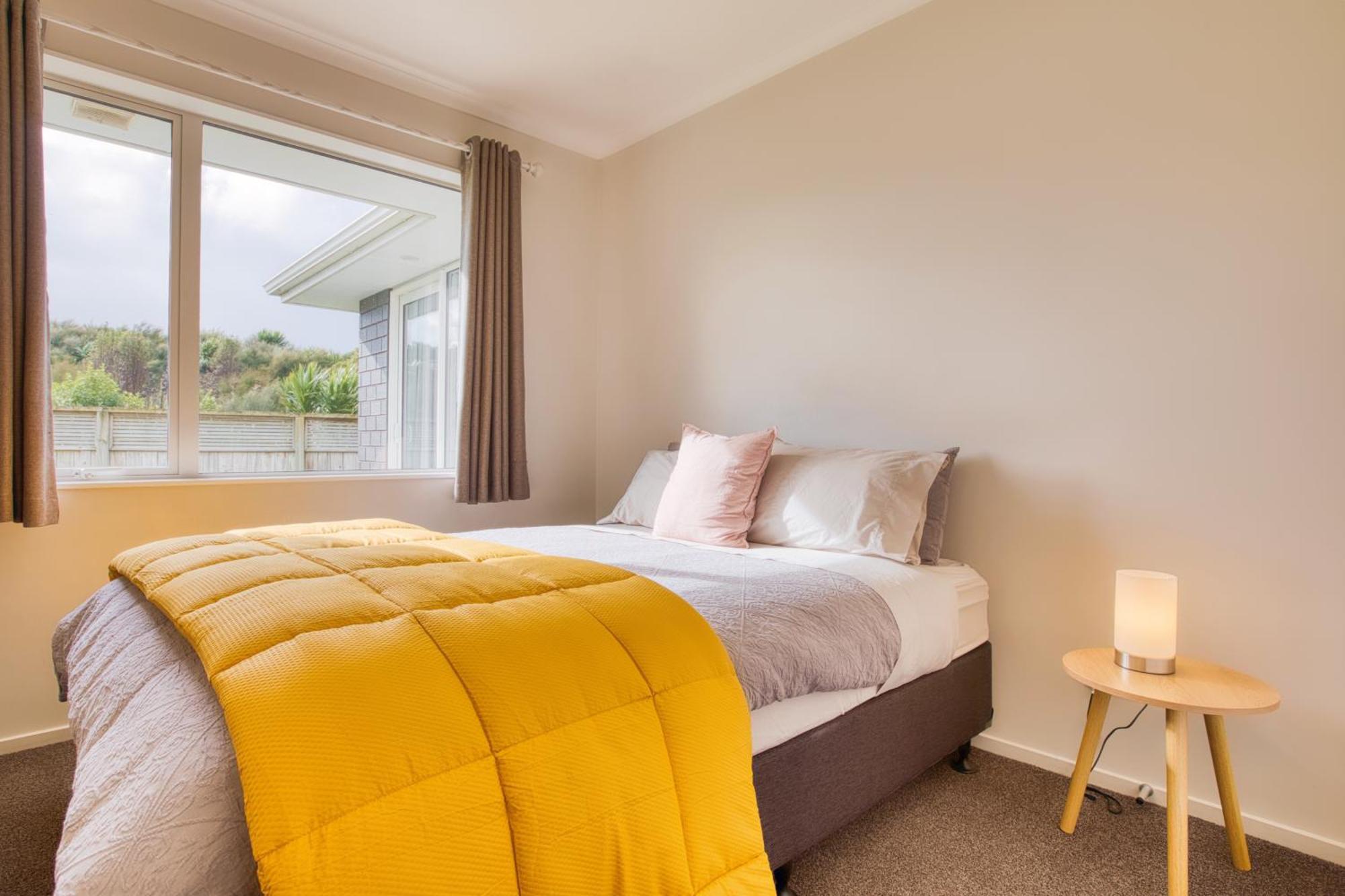 Cambridge Modern 4 Bedrooms House Экстерьер фото