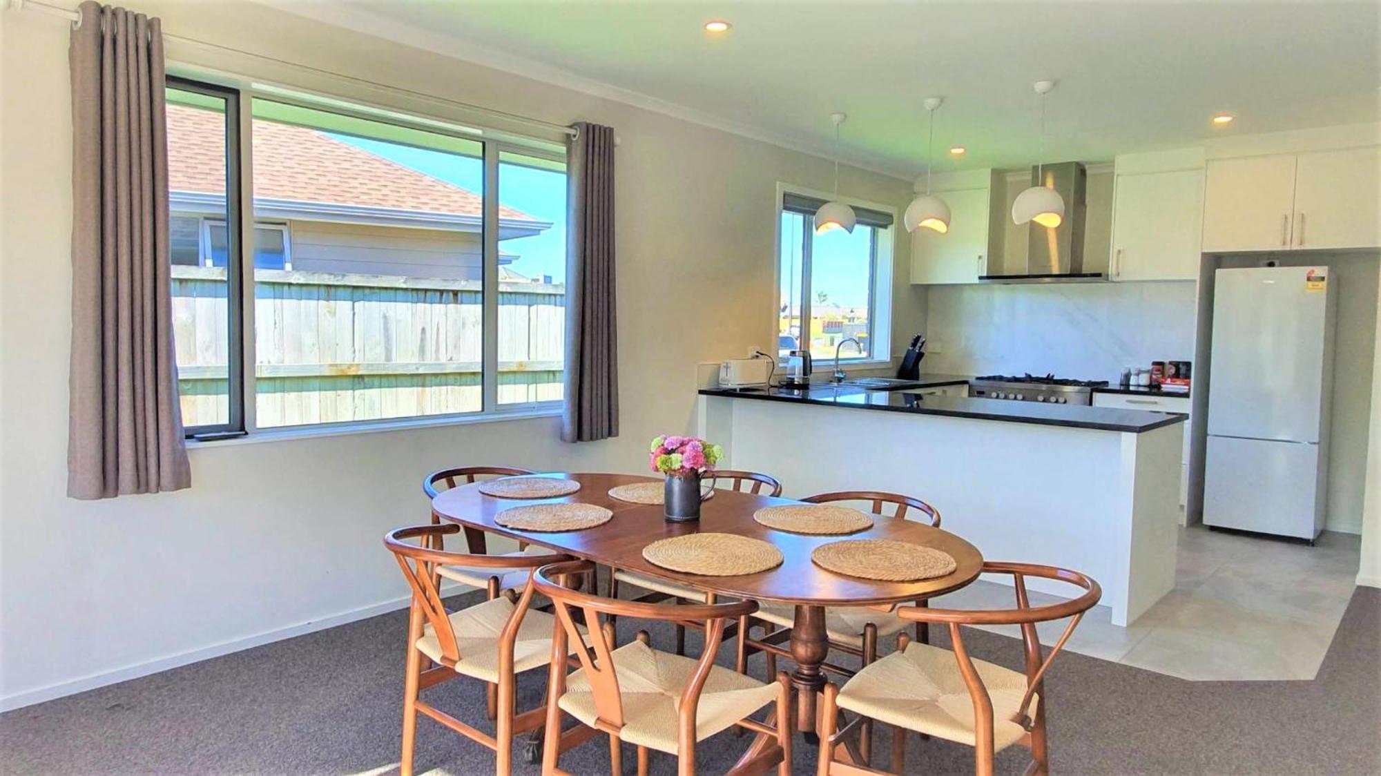 Cambridge Modern 4 Bedrooms House Экстерьер фото
